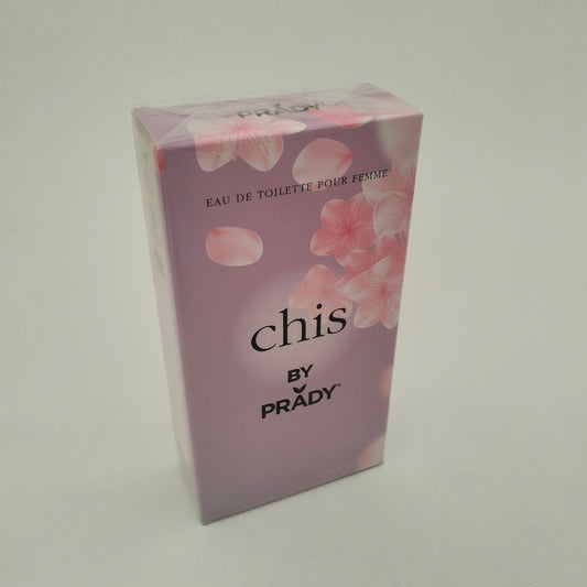 Chis (Para Ella) 100 ml
