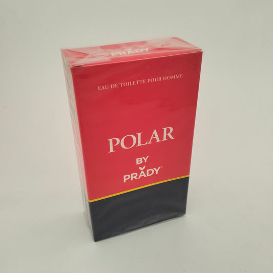 Polar (Para El) 100 ml