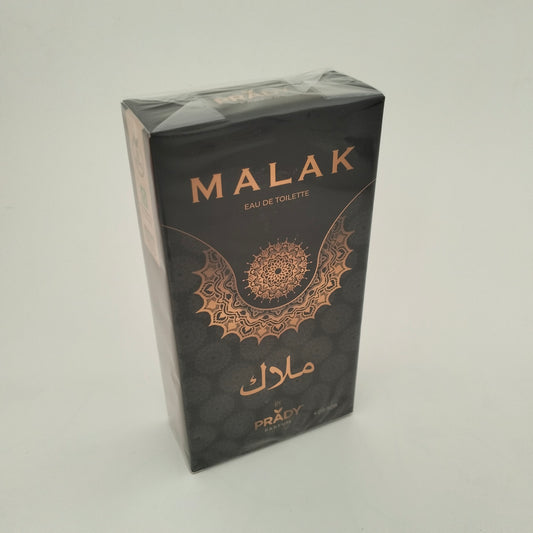 Malak (Para El) 100 ml