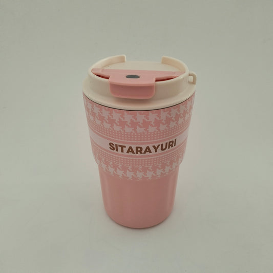 Vaso Termico 360 ml