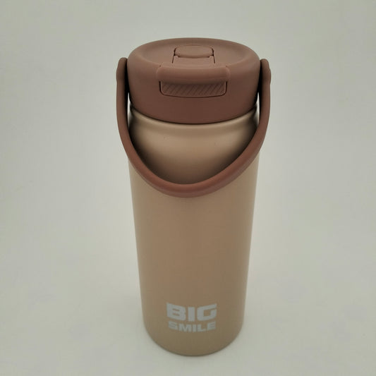 Vaso Termico 800 ml
