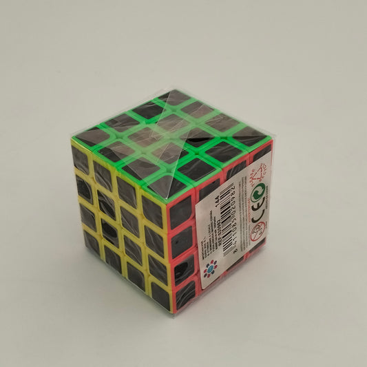 Cubo Rubik 4X4X4