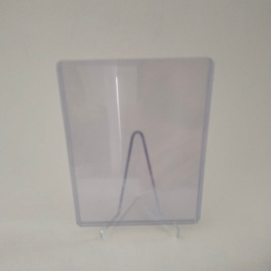 Toploader 3 1/2 X 5 1/8