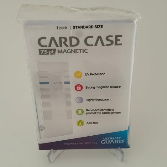 Magnetic 75 pt