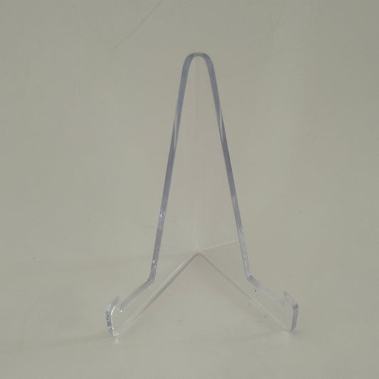 Stands